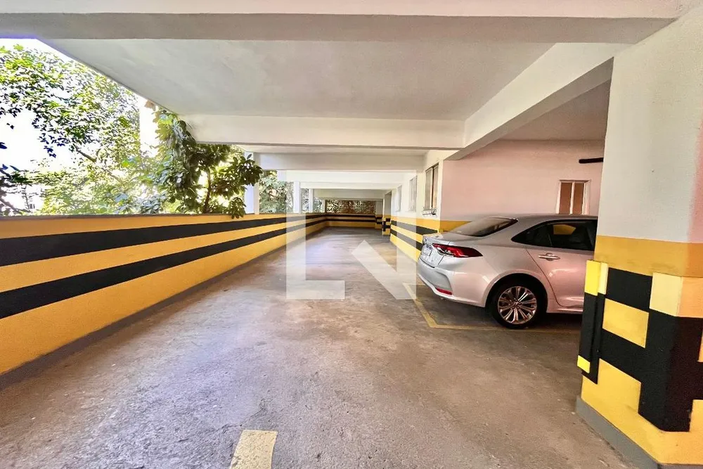 Apartamento, 2 quartos, 90 m² - Foto 18