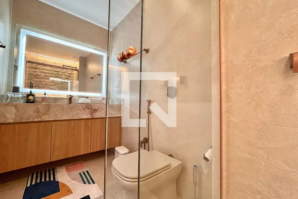 Apartamento, 2 quartos, 90 m² - Foto 21