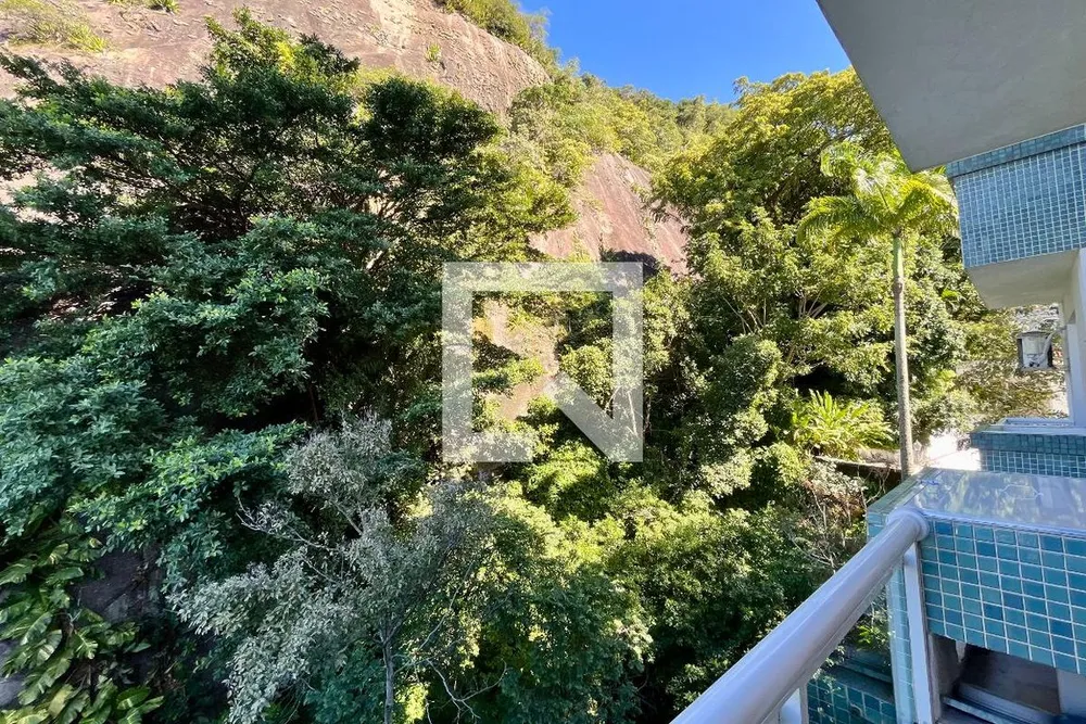 Apartamento, 2 quartos, 90 m² - Foto 36