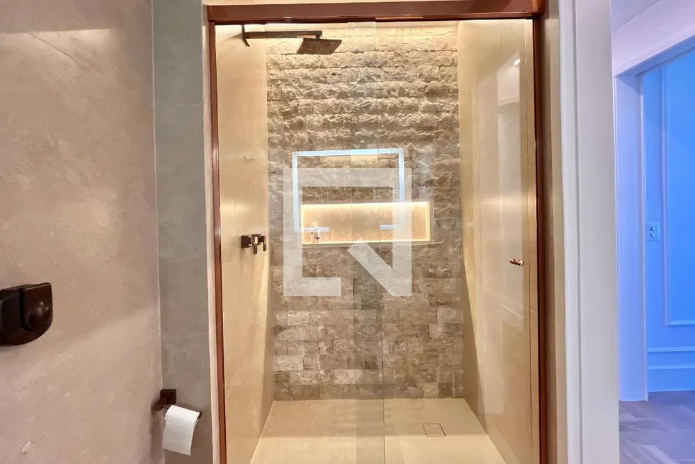 Apartamento, 2 quartos, 90 m² - Foto 11