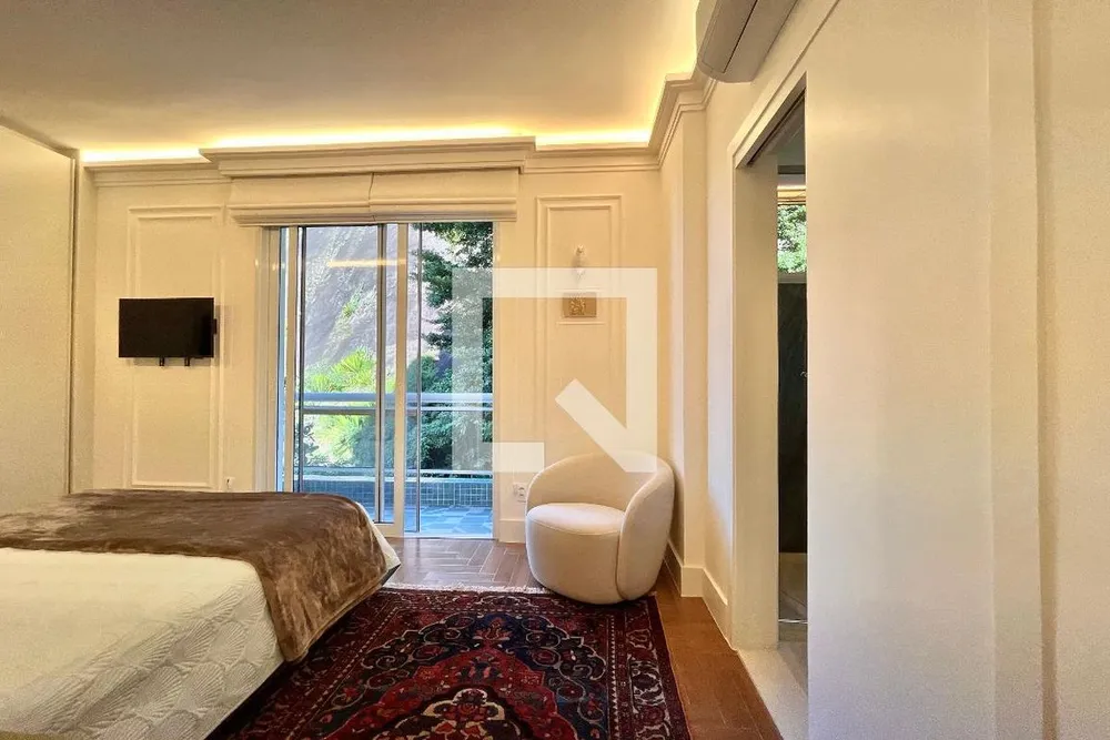 Apartamento, 2 quartos, 90 m² - Foto 14