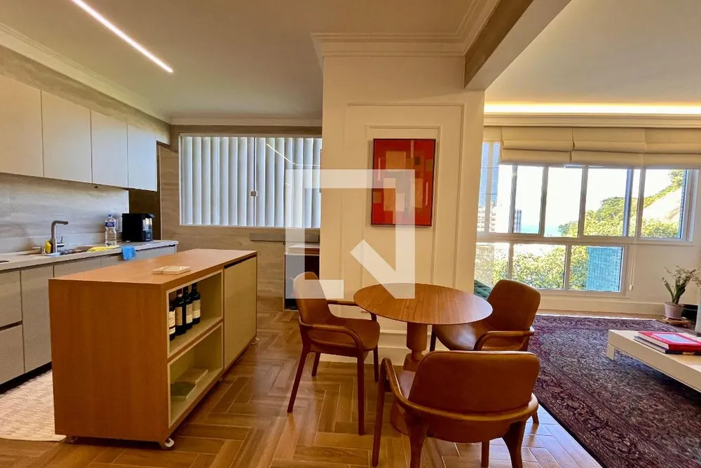 Apartamento, 2 quartos, 90 m² - Foto 35