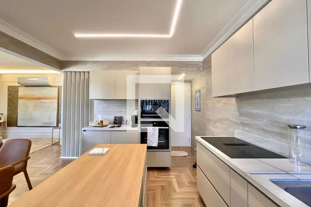 Apartamento, 2 quartos, 90 m² - Foto 7