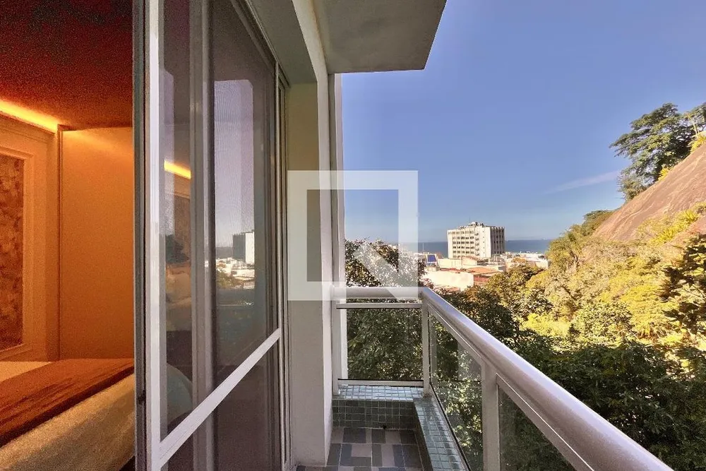 Apartamento, 2 quartos, 90 m² - Foto 16