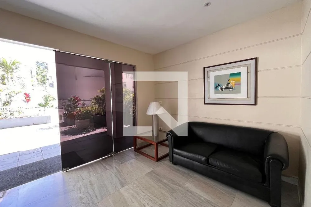 Apartamento, 2 quartos, 90 m² - Foto 26