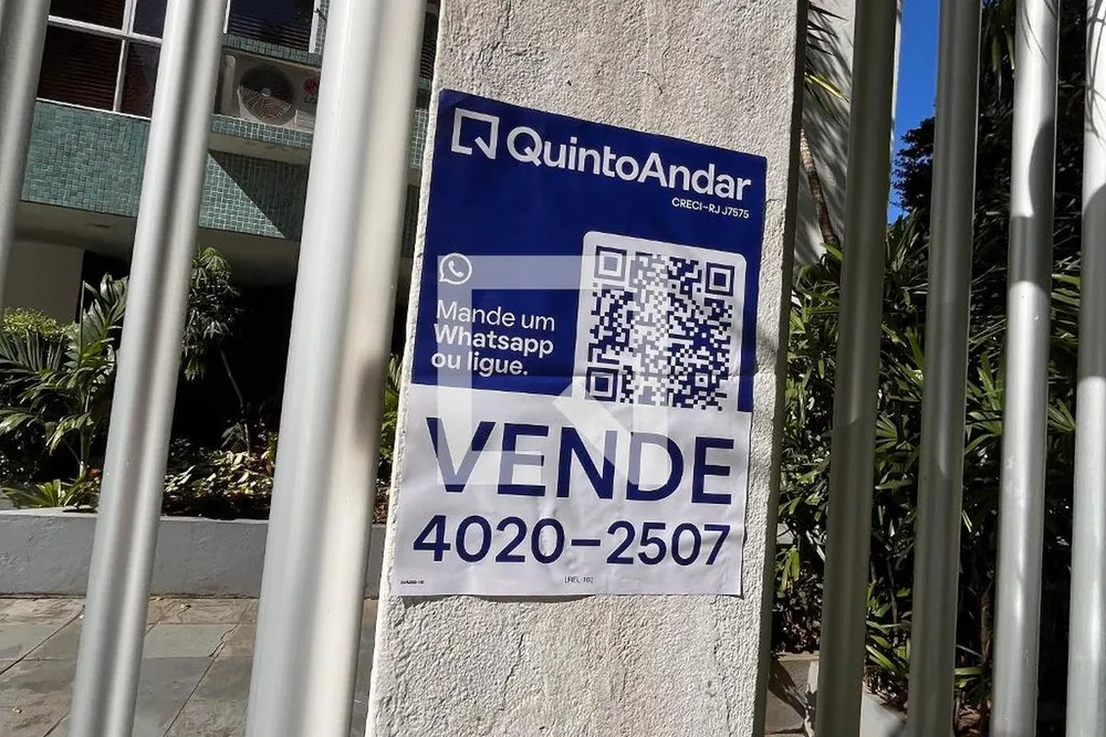 Apartamento, 2 quartos, 90 m² - Foto 12