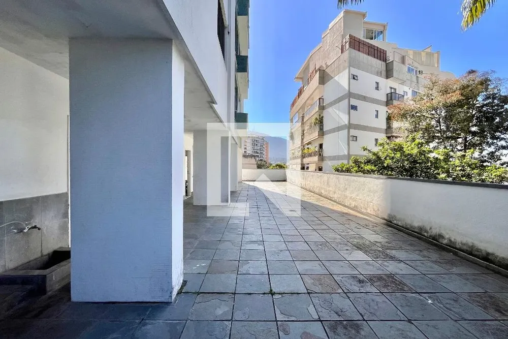 Apartamento, 2 quartos, 90 m² - Foto 23