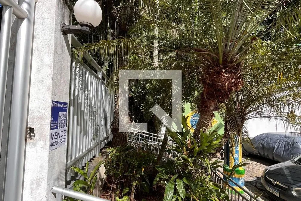 Apartamento, 2 quartos, 90 m² - Foto 19