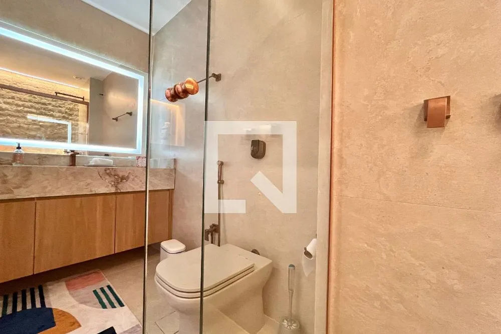 Apartamento, 2 quartos, 90 m² - Foto 20