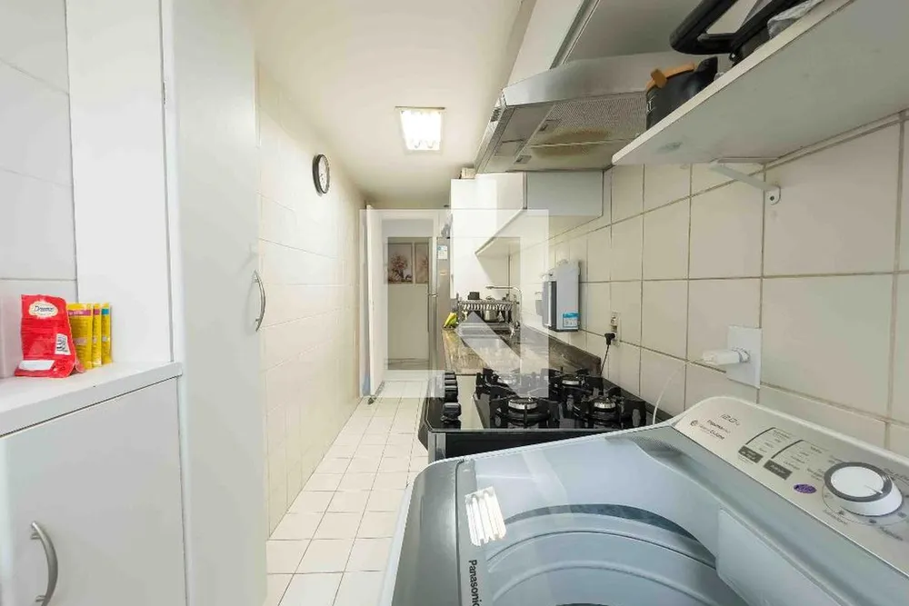 Apartamento, 2 quartos, 97 m² - Foto 48