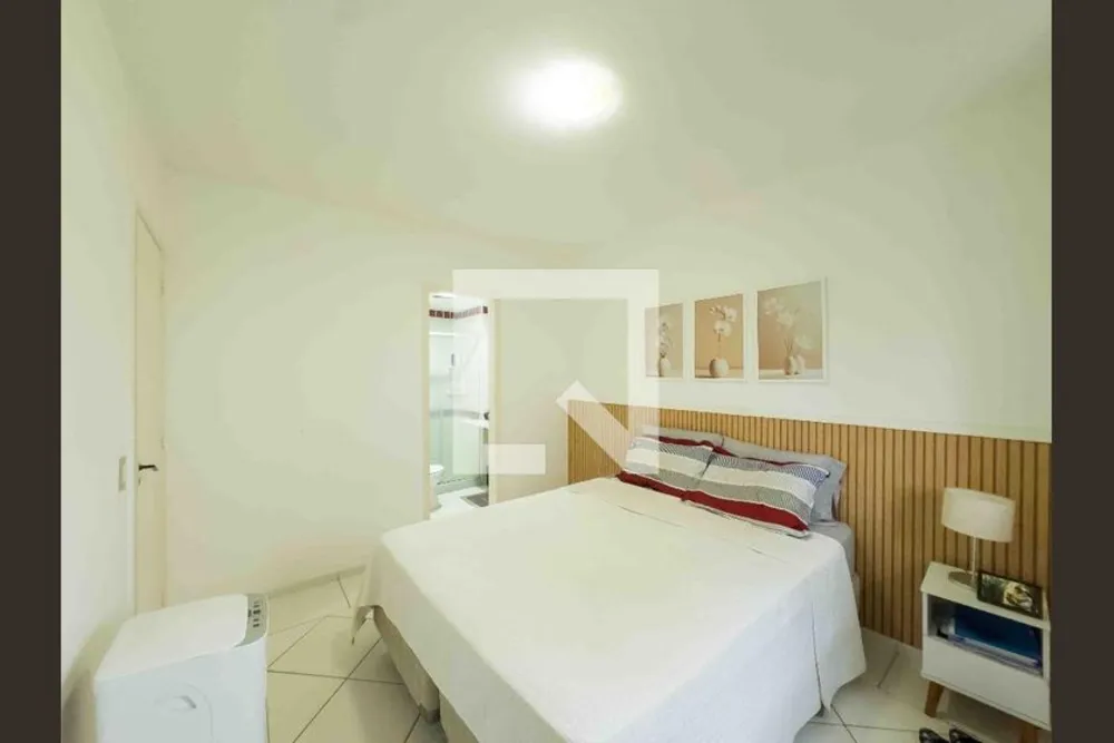 Apartamento, 2 quartos, 97 m² - Foto 33