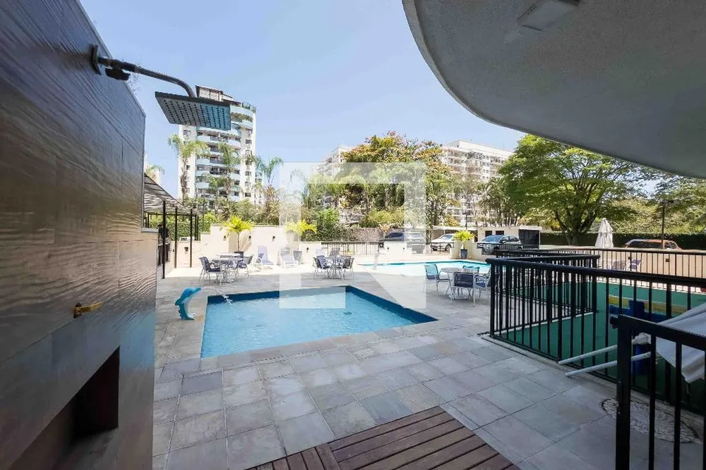 Apartamento, 2 quartos, 97 m² - Foto 52