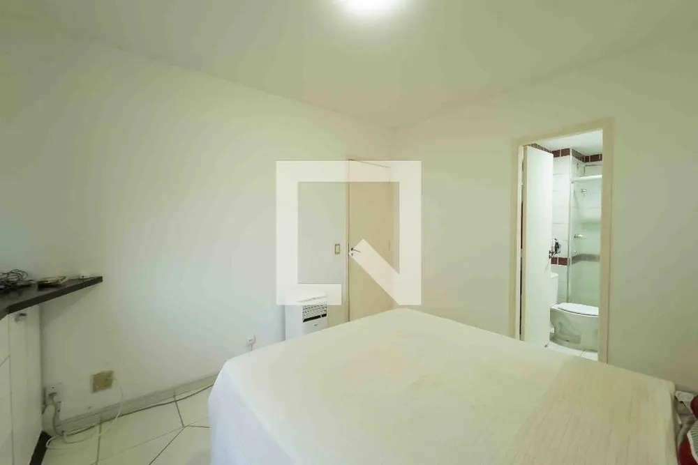 Apartamento, 2 quartos, 97 m² - Foto 35