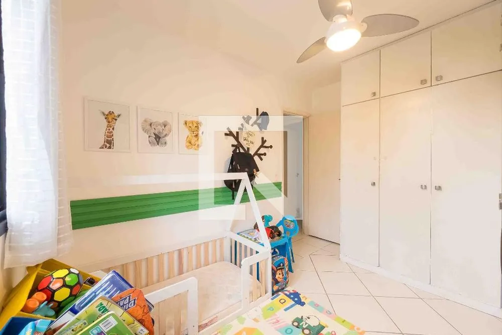 Apartamento, 2 quartos, 97 m² - Foto 28