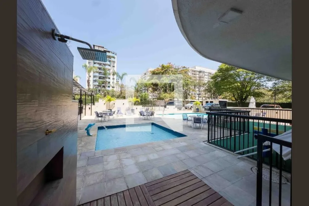 Apartamento, 2 quartos, 97 m² - Foto 51