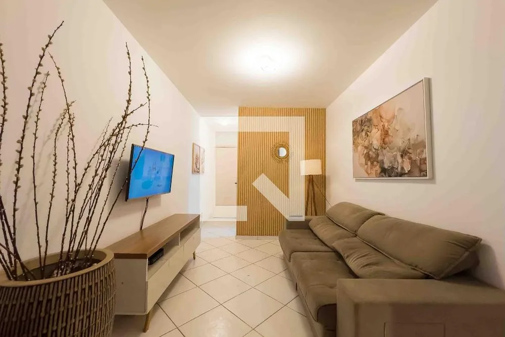Apartamento, 2 quartos, 97 m² - Foto 4