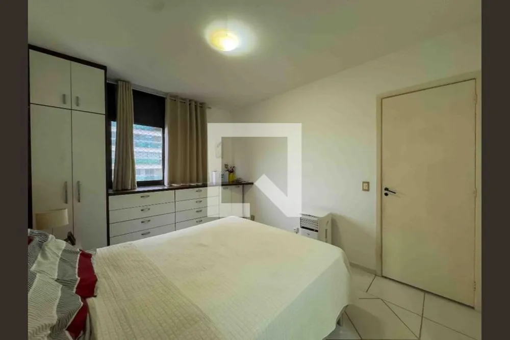 Apartamento, 2 quartos, 97 m² - Foto 31