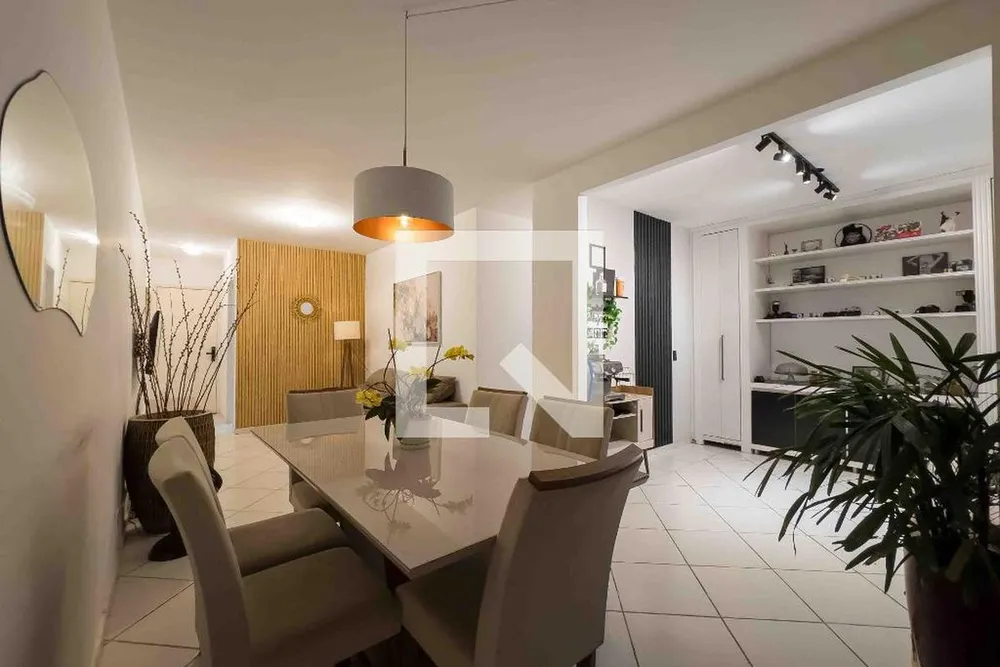 Apartamento, 2 quartos, 97 m² - Foto 8