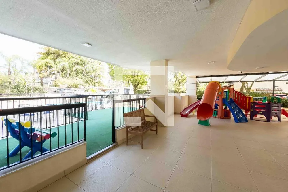 Apartamento, 2 quartos, 97 m² - Foto 50