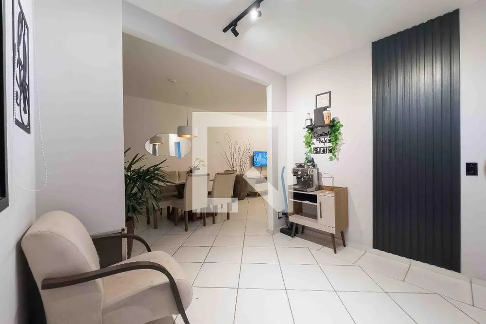 Apartamento, 2 quartos, 97 m² - Foto 16