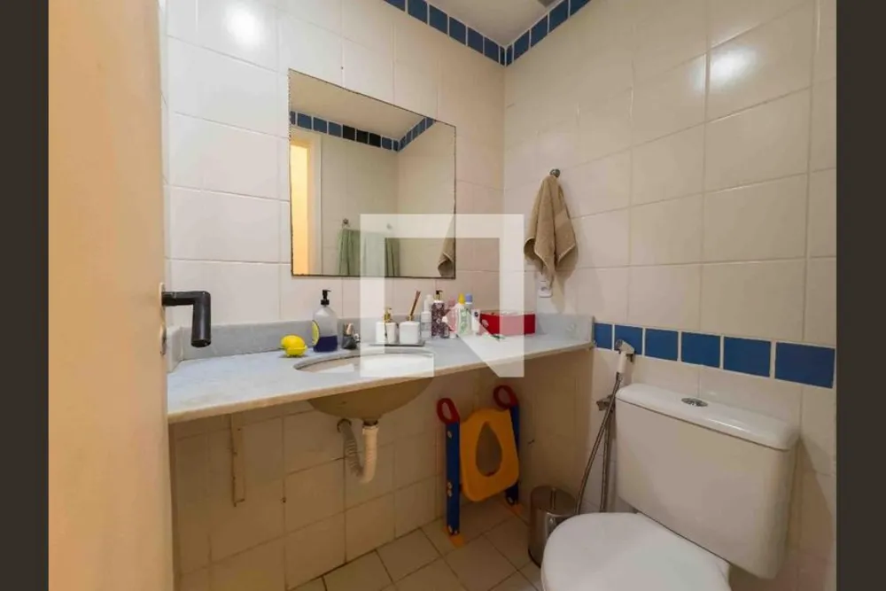 Apartamento, 2 quartos, 97 m² - Foto 39