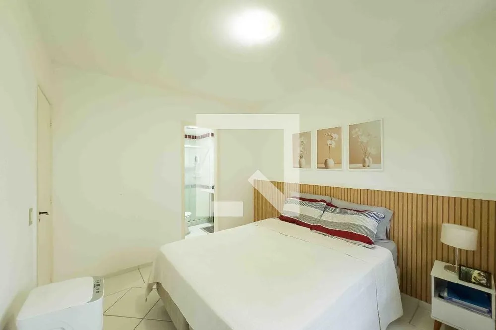 Apartamento, 2 quartos, 97 m² - Foto 34