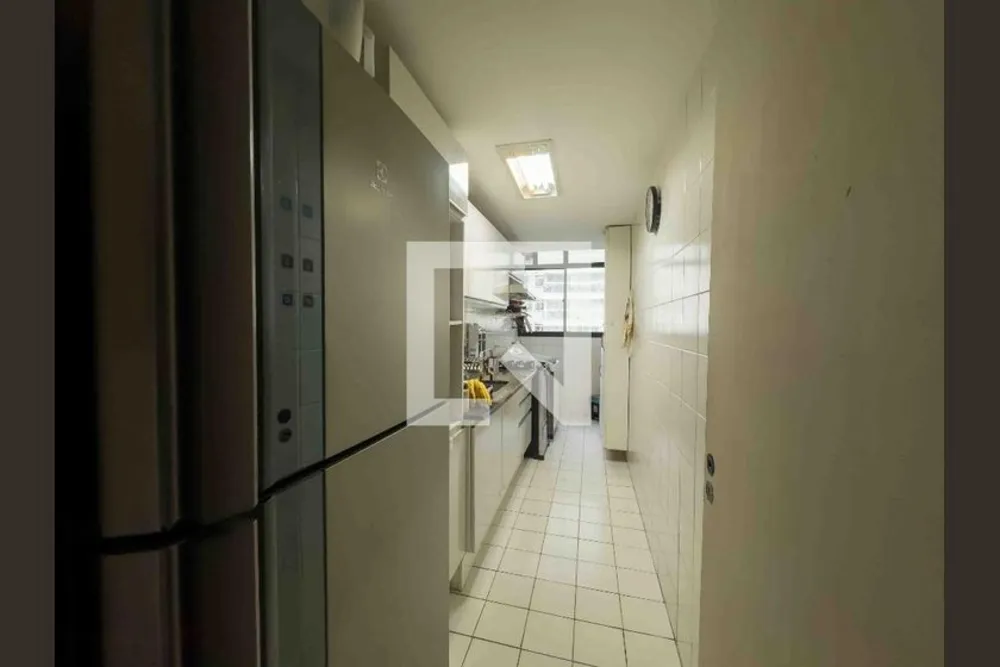 Apartamento, 2 quartos, 97 m² - Foto 41