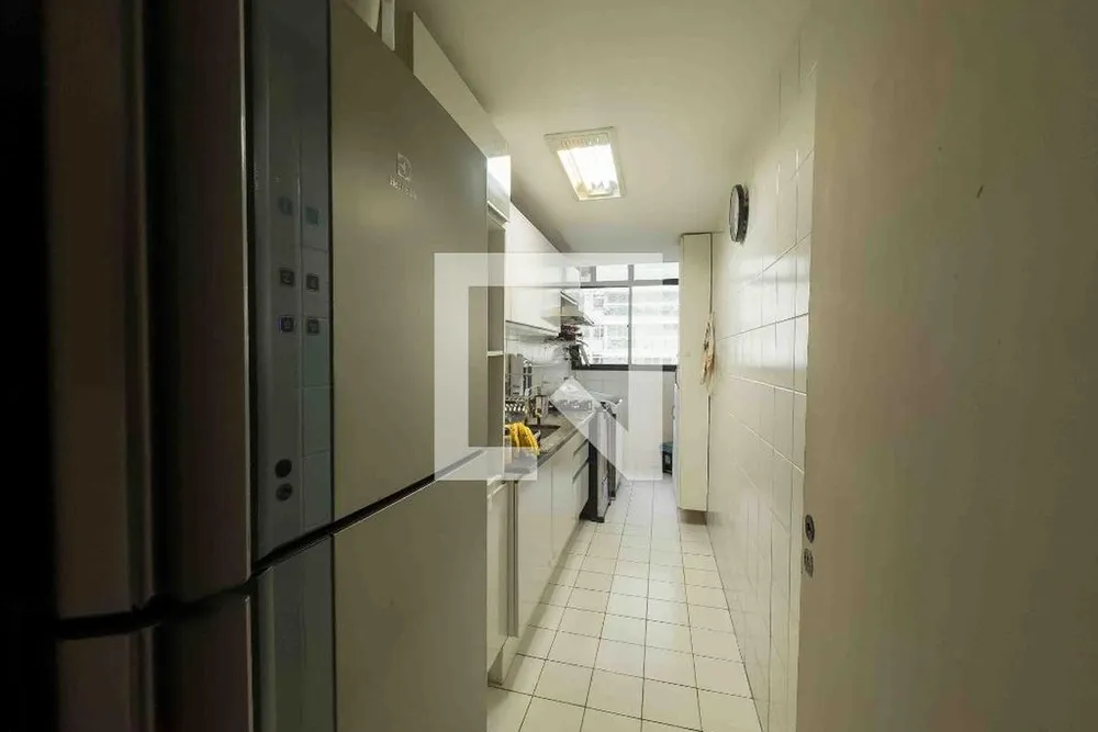 Apartamento, 2 quartos, 97 m² - Foto 42