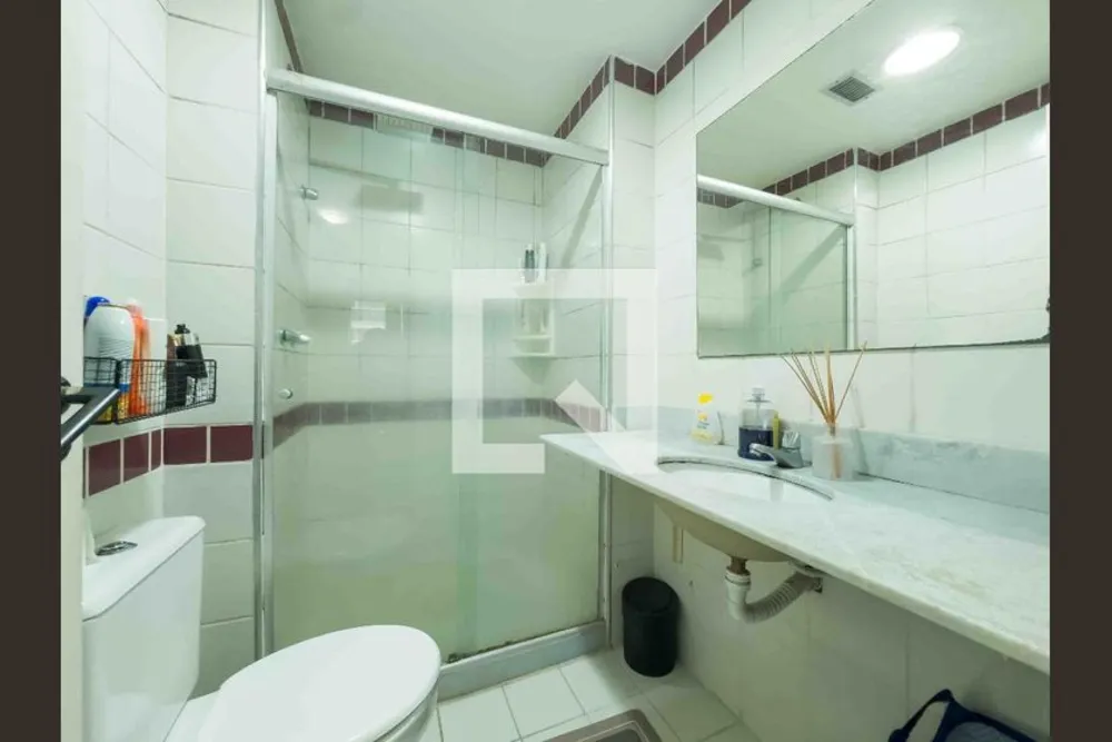 Apartamento, 2 quartos, 97 m² - Foto 37