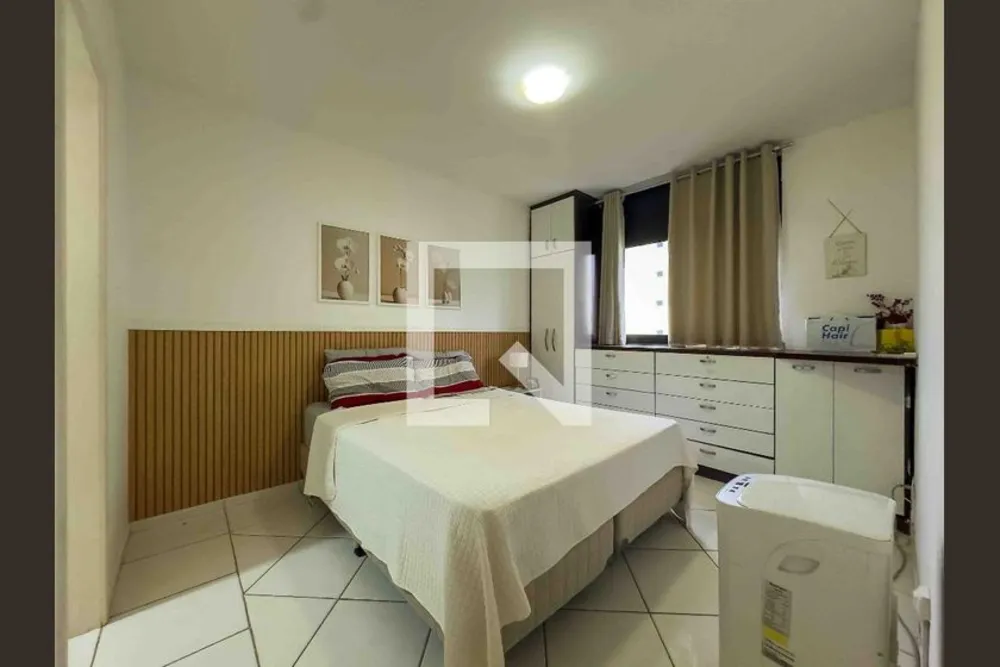 Apartamento, 2 quartos, 97 m² - Foto 29