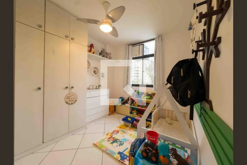 Apartamento, 2 quartos, 97 m² - Foto 23
