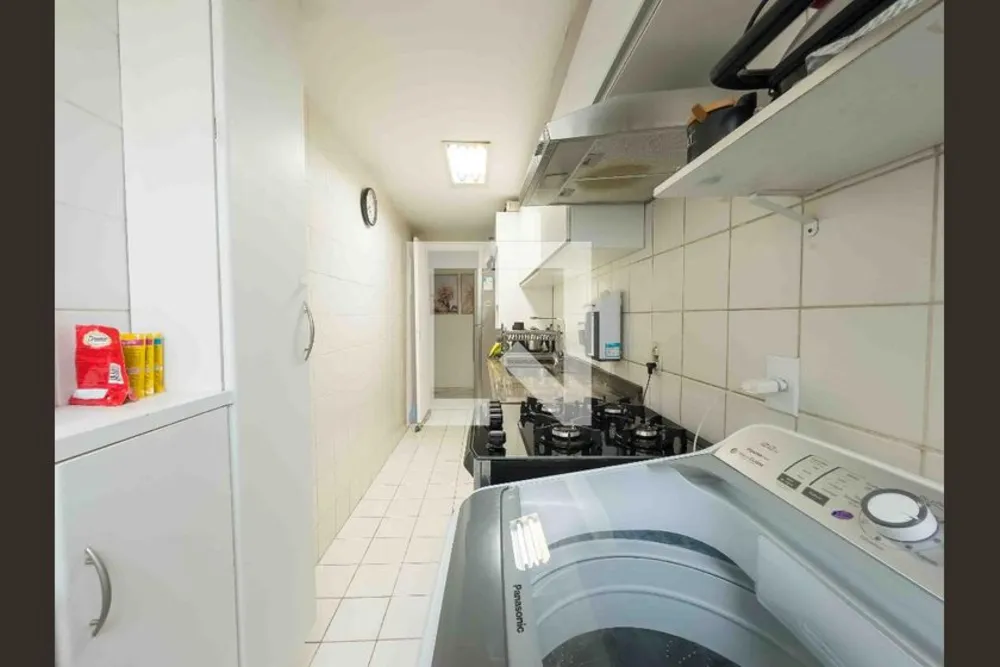 Apartamento, 2 quartos, 97 m² - Foto 47