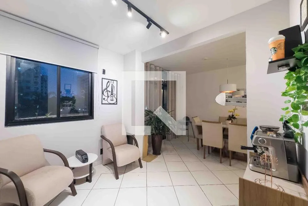 Apartamento, 2 quartos, 97 m² - Foto 14