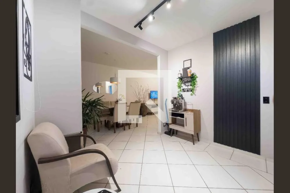 Apartamento, 2 quartos, 97 m² - Foto 15