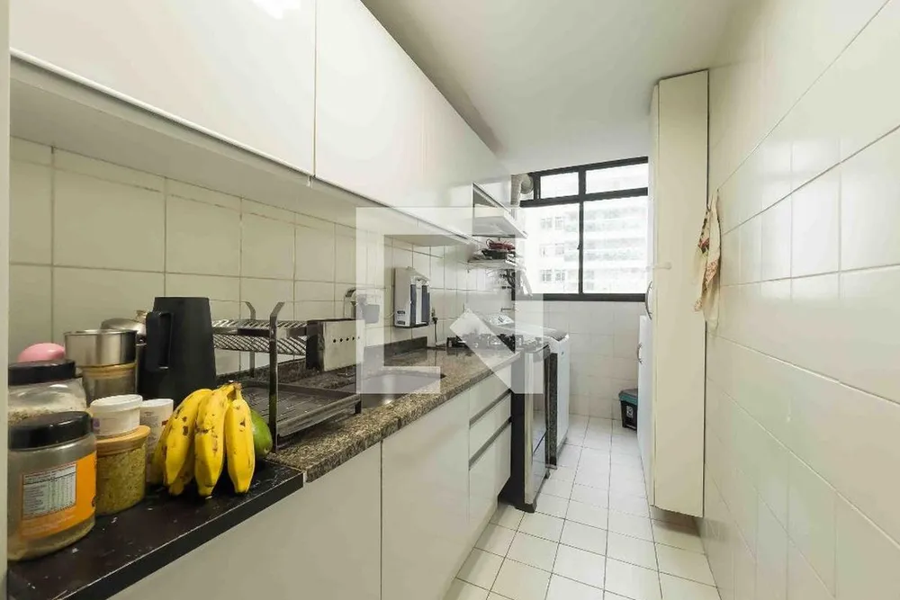 Apartamento, 2 quartos, 97 m² - Foto 44