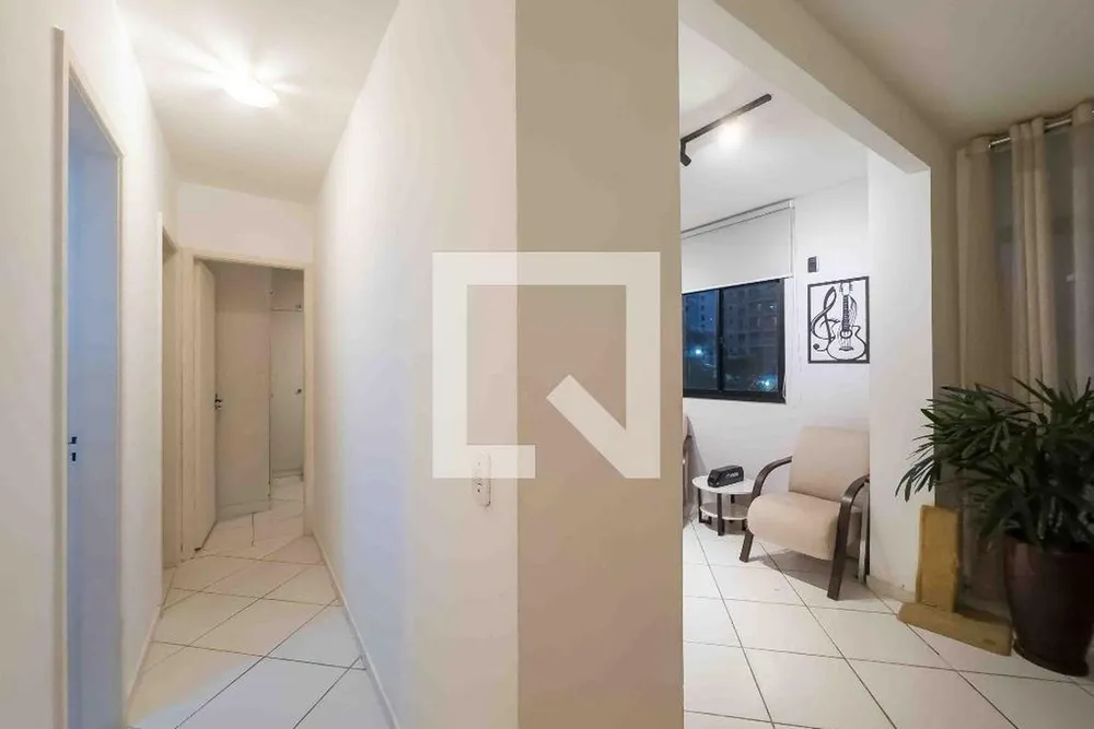 Apartamento, 2 quartos, 97 m² - Foto 18