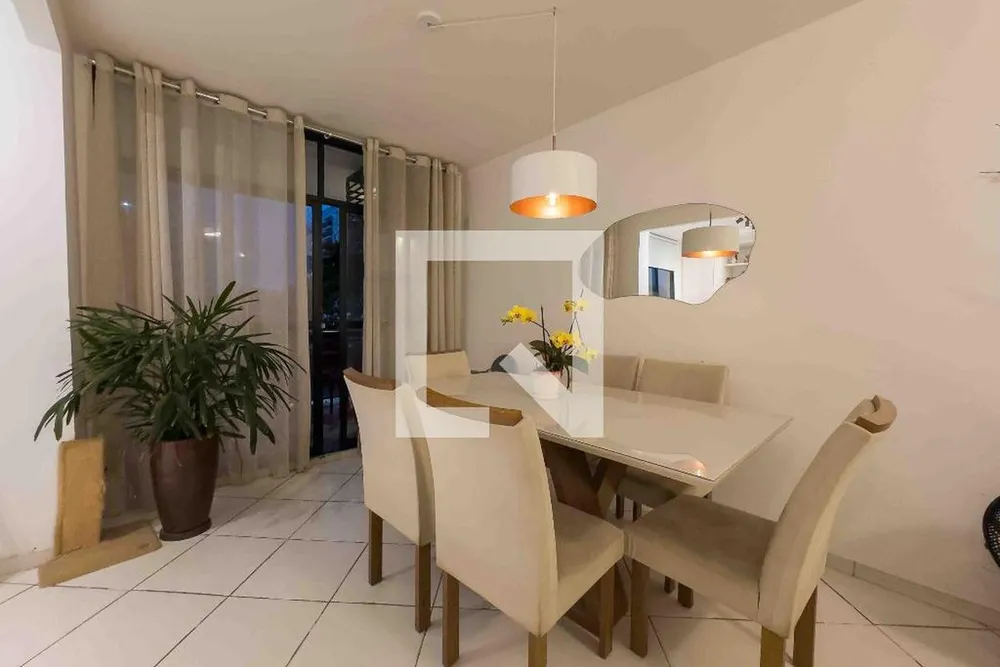 Apartamento, 2 quartos, 97 m² - Foto 5