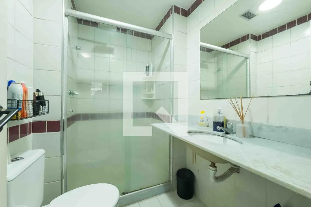 Apartamento, 2 quartos, 97 m² - Foto 38