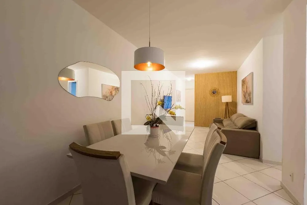 Apartamento, 2 quartos, 97 m² - Foto 10
