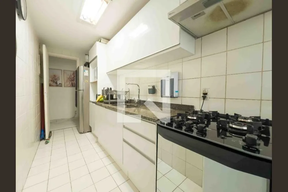 Apartamento, 2 quartos, 97 m² - Foto 45