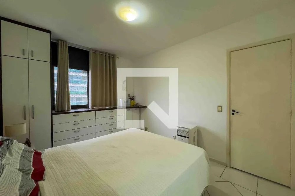 Apartamento, 2 quartos, 97 m² - Foto 32