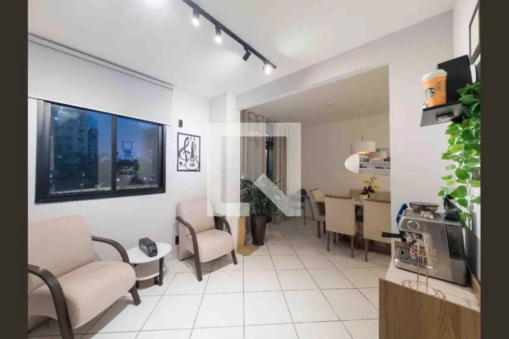 Apartamento, 2 quartos, 97 m² - Foto 13