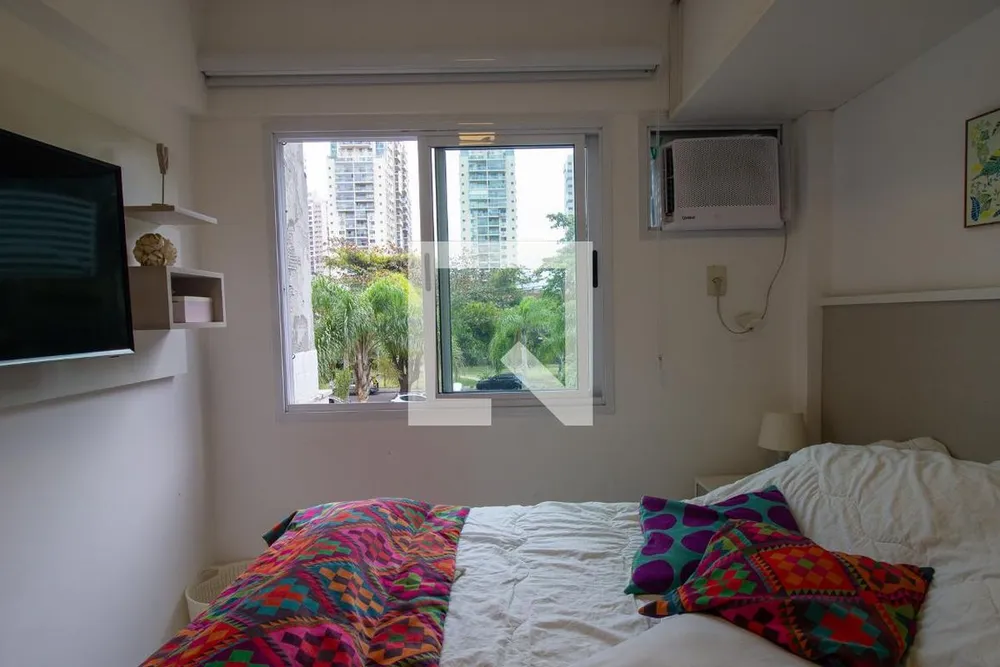 Apartamento, 3 quartos, 87 m² - Foto 20