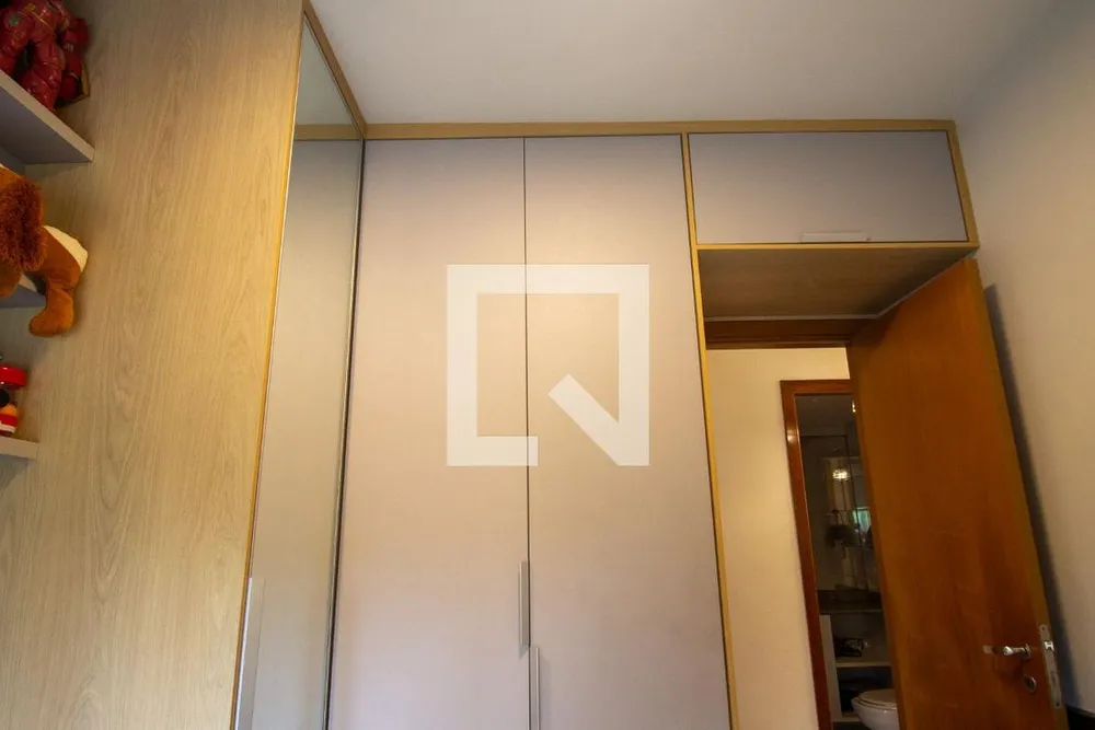 Apartamento, 3 quartos, 87 m² - Foto 14