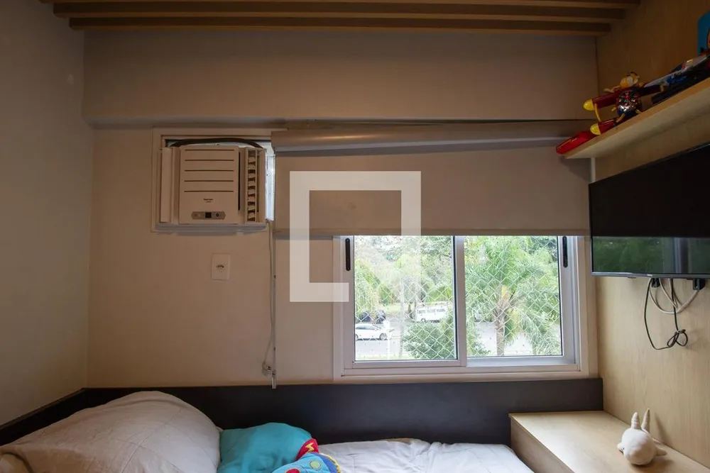 Apartamento, 3 quartos, 87 m² - Foto 12