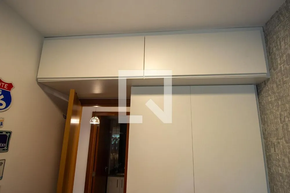 Apartamento, 3 quartos, 87 m² - Foto 16