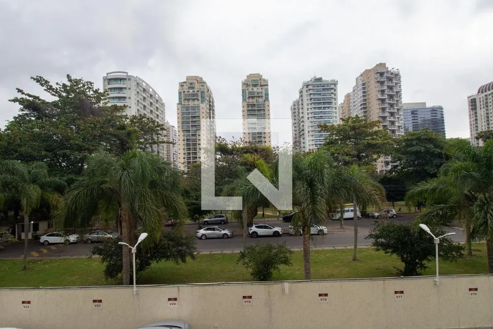 Apartamento, 3 quartos, 87 m² - Foto 10