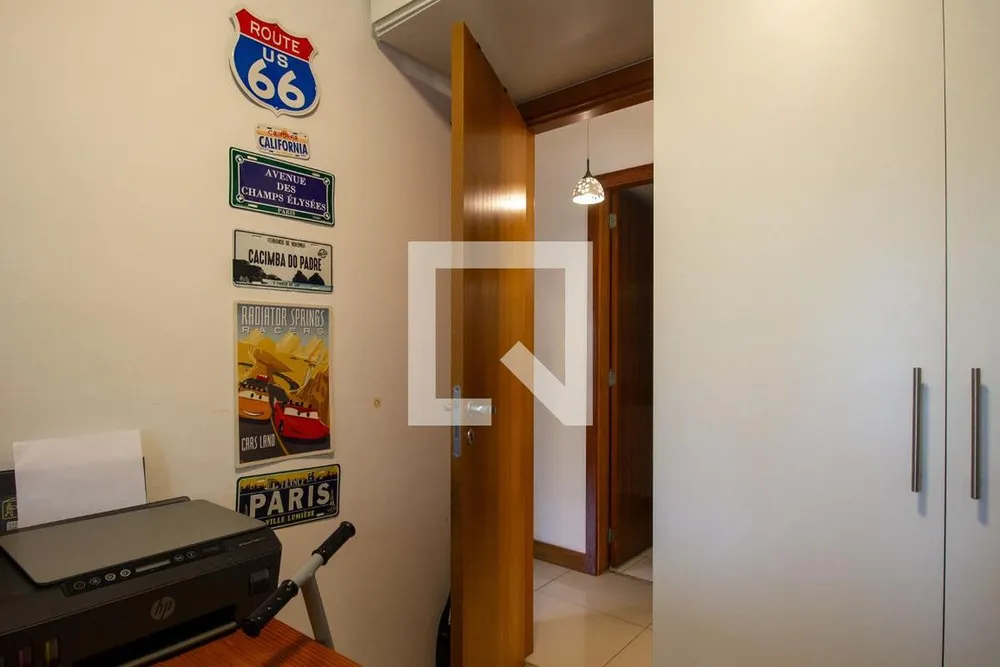 Apartamento, 3 quartos, 87 m² - Foto 17