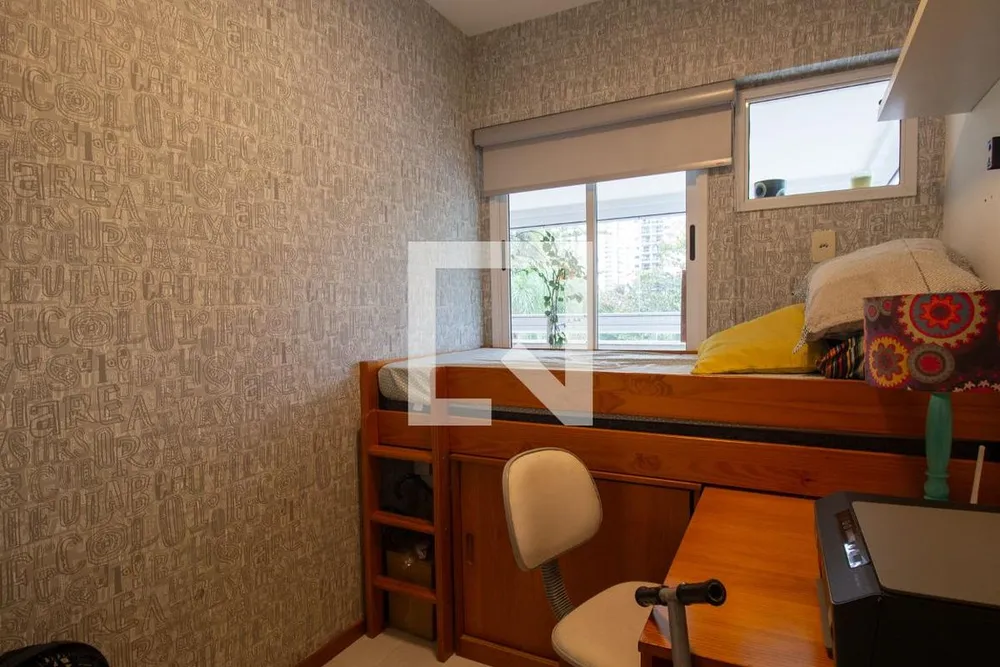 Apartamento, 3 quartos, 87 m² - Foto 15