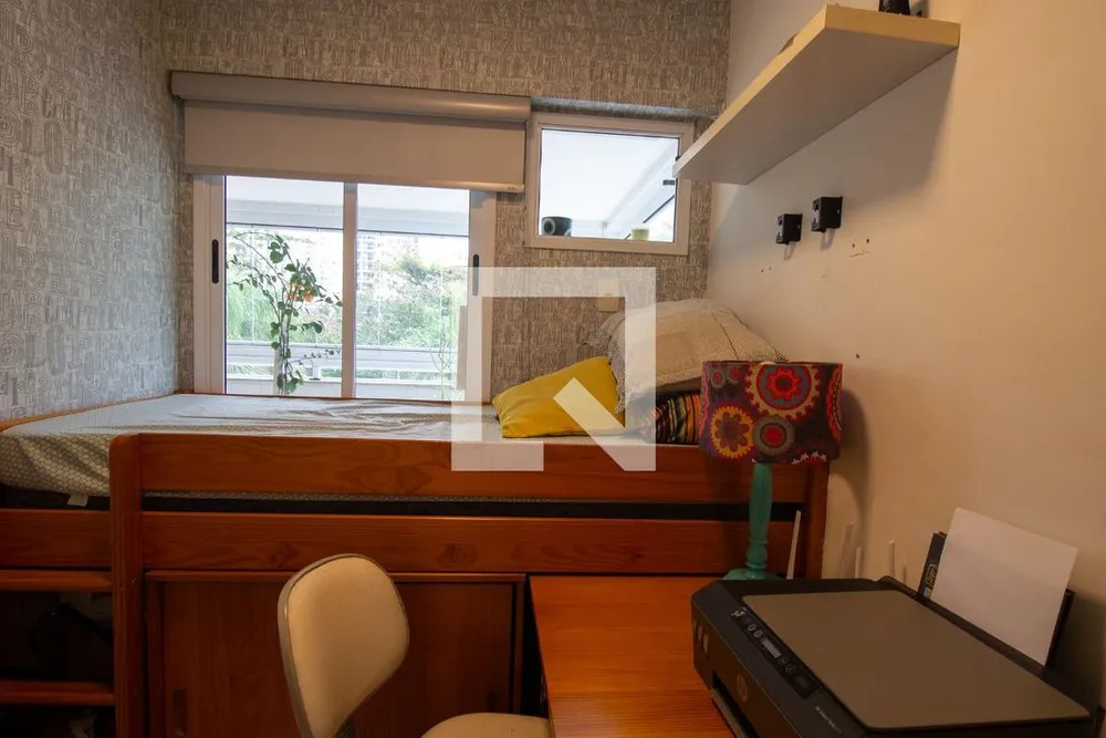 Apartamento, 3 quartos, 87 m² - Foto 18